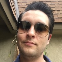 Dustin Fields