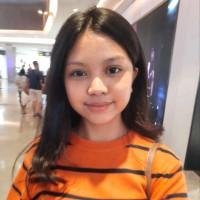 NADYA SEKAR ARUM
