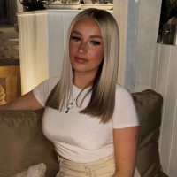 Mia Eleftheriou