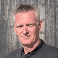 Frank Bidstrup Jensen - Wopla 🍀