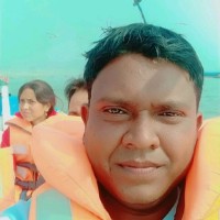 Apurva Singh