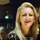 Angela Pickhardt