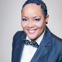 Alesia Bell