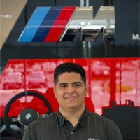 George Acosta