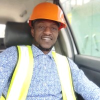 ABOUBAKAR SIDIKI DOUMBIA