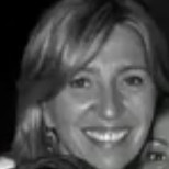 Christine Jamart