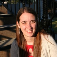 Lindsey Detweiler