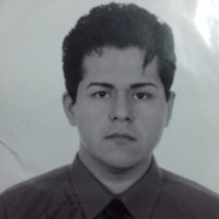 Adrian Elizondo Rea