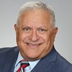 Raul De Leon
