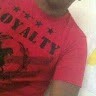 Isaias De Leon