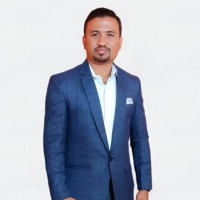 Ravindra Bandarkar