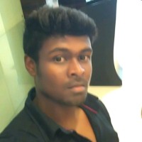 Satham Husain
