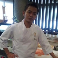 Riza Hayasi