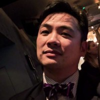 Gary Yam