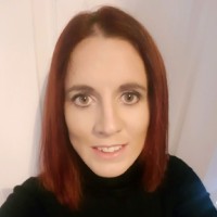 Vicky Craner