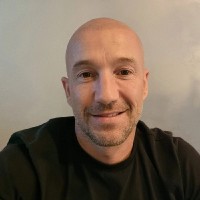 Fabian van der Veen