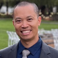 Chris Leong