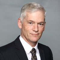 Chuck Walker