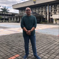 HAZIQ JAMAL ABDUL NASIR