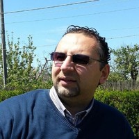 Antonio Massera Artini