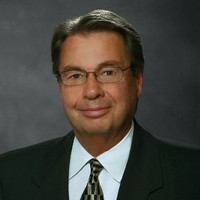 Jon Lauterbach