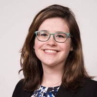 Rachel Mulholland