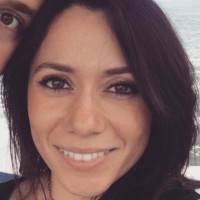 Kimberly Barraza-Pincus
