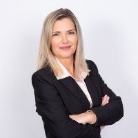 Zahida Cardaklija