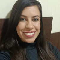 Maristtefane Almeida