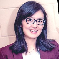 Dan Chen, M.Eng, M.ASc