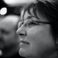 Sharon Rounsevel