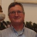 Byron Selzler