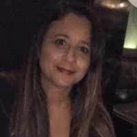 Michelle Attard-Fenech