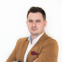 Marcin Wiśniewski