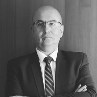 SERGIO CIFUENTES