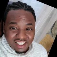 Jermaine Hicks