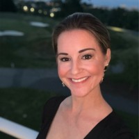 Hayley M.