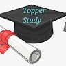 Topper Study