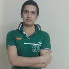 Intjar Ahmad