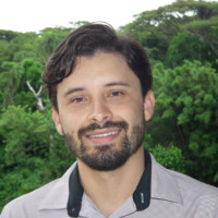 Diego De Oliveira