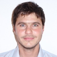 Sebastian Chiaraviglio