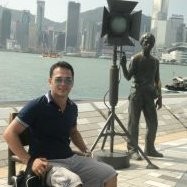 Rodel Custodio