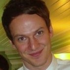 Jude Milburn