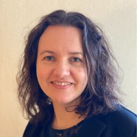 Britta Degn-Mortensen