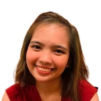 Shaina Marie Gutierrez