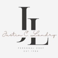Justin Landry