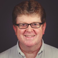 Brian Lane