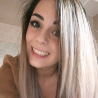 Martina Pampallona