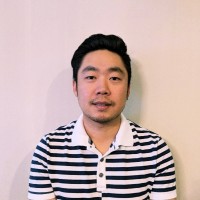 Kevin Tung