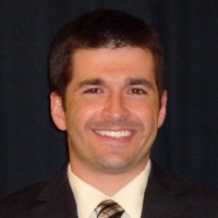 Michael Vargas